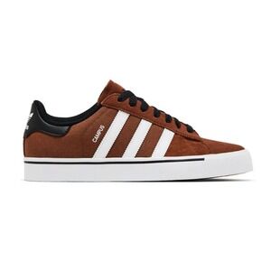 Adidas Originals Campus Vulc Men's Skate Shoe Athletic‎ Sneakers Trainers Sz 8.5